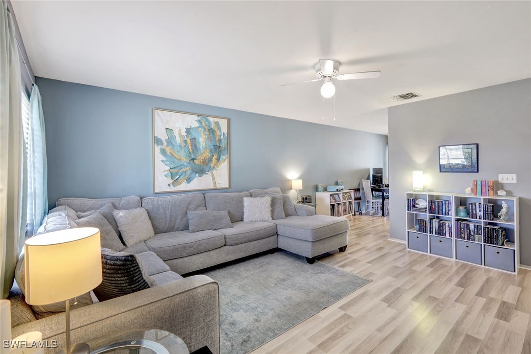 7481/7485 Pebble Beach Road