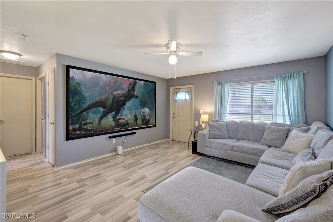 7481/7485 Pebble Beach Road