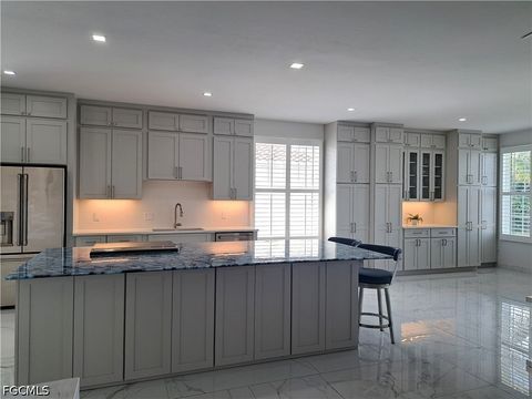 Tiny photo for 11261 Jacana Court #1808, Fort Myers, FL 33908 (MLS # 2026021000)