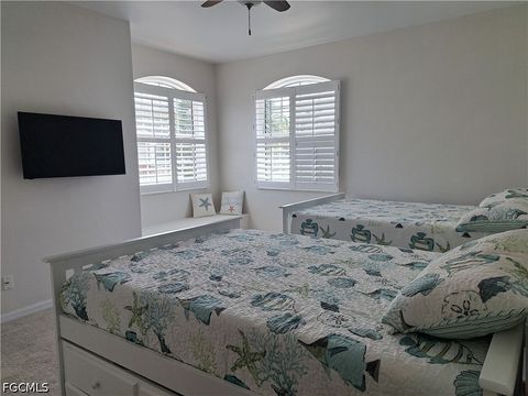 Tiny photo for 11261 Jacana Court #1808, Fort Myers, FL 33908 (MLS # 2026021000)