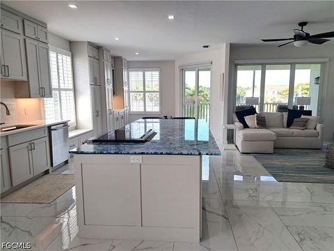 Tiny photo for 11261 Jacana Court #1808, Fort Myers, FL 33908 (MLS # 2026021000)