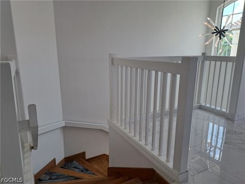 Tiny photo for 11261 Jacana Court #1808, Fort Myers, FL 33908 (MLS # 2026021000)