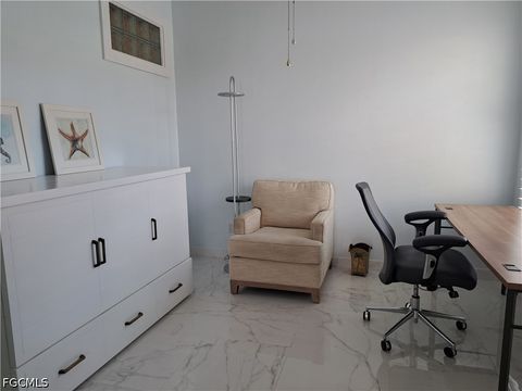 Tiny photo for 11261 Jacana Court #1808, Fort Myers, FL 33908 (MLS # 2026021000)