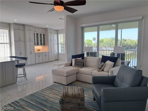 Tiny photo for 11261 Jacana Court #1808, Fort Myers, FL 33908 (MLS # 2026021000)