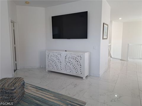 Tiny photo for 11261 Jacana Court #1808, Fort Myers, FL 33908 (MLS # 2026021000)