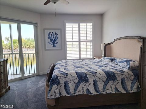 Tiny photo for 11261 Jacana Court #1808, Fort Myers, FL 33908 (MLS # 2026021000)