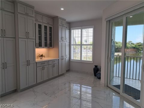 Tiny photo for 11261 Jacana Court #1808, Fort Myers, FL 33908 (MLS # 2026021000)
