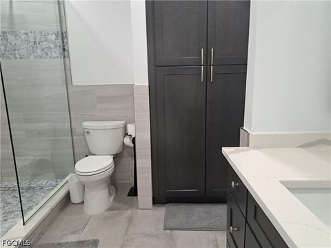 Tiny photo for 11261 Jacana Court #1808, Fort Myers, FL 33908 (MLS # 2026021000)