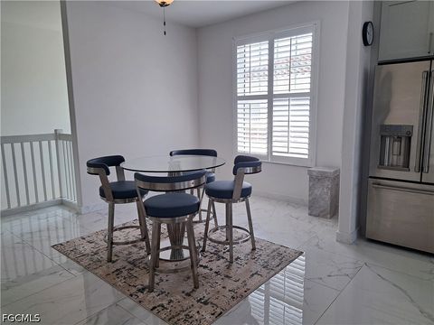 Tiny photo for 11261 Jacana Court #1808, Fort Myers, FL 33908 (MLS # 2026021000)