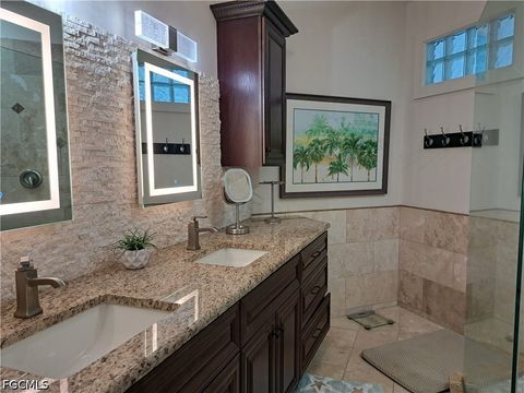 Tiny photo for 11261 Jacana Court #1808, Fort Myers, FL 33908 (MLS # 2026021000)