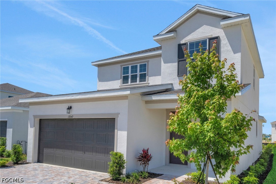 17042 Cottontail Circle