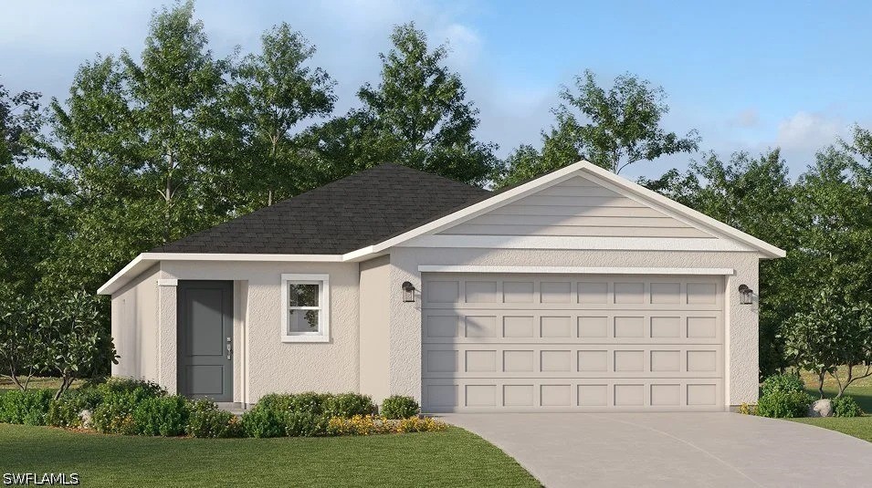 Photo 1 of 38 — 4116 Pacenza Place, North Fort Myers, FL 33917
