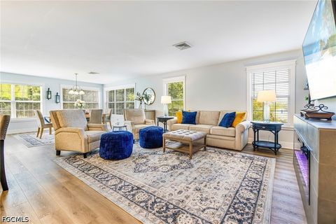 Tiny photo for 13520 Stratford Place Circle #201, Fort Myers, FL 33919 (MLS # 2026017447)