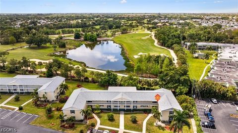 Tiny photo for 13520 Stratford Place Circle #201, Fort Myers, FL 33919 (MLS # 2026017447)