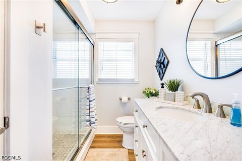 Tiny photo for 13520 Stratford Place Circle #201, Fort Myers, FL 33919 (MLS # 2026017447)