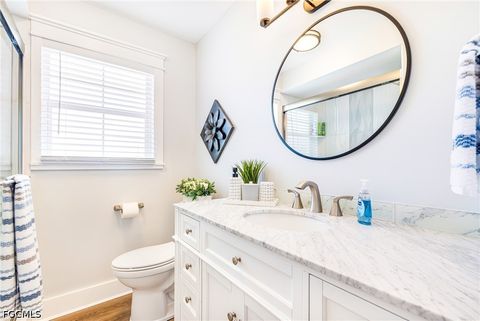 Tiny photo for 13520 Stratford Place Circle #201, Fort Myers, FL 33919 (MLS # 2026017447)