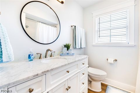 Tiny photo for 13520 Stratford Place Circle #201, Fort Myers, FL 33919 (MLS # 2026017447)