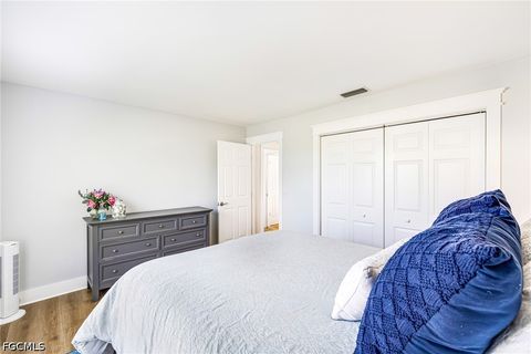 Tiny photo for 13520 Stratford Place Circle #201, Fort Myers, FL 33919 (MLS # 2026017447)