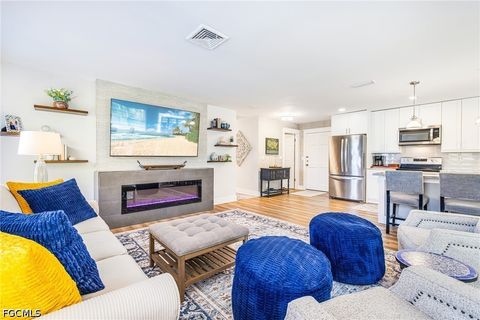 Tiny photo for 13520 Stratford Place Circle #201, Fort Myers, FL 33919 (MLS # 2026017447)