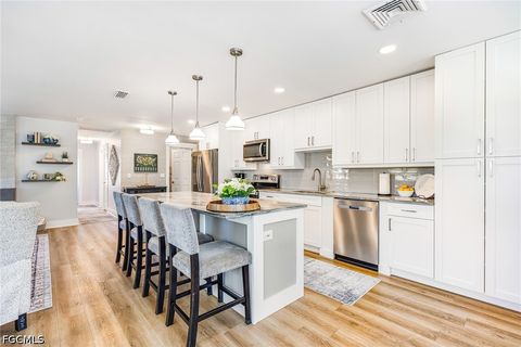 Tiny photo for 13520 Stratford Place Circle #201, Fort Myers, FL 33919 (MLS # 2026017447)