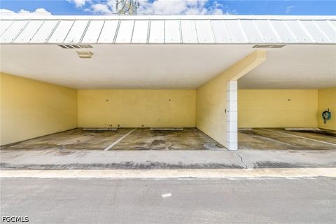 Tiny photo for 13520 Stratford Place Circle #201, Fort Myers, FL 33919 (MLS # 2026017447)