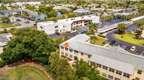 Tiny photo for 13520 Stratford Place Circle #201, Fort Myers, FL 33919 (MLS # 2026017447)