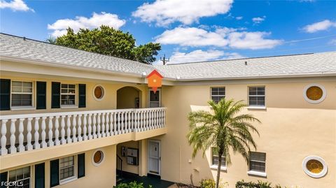 Tiny photo for 13520 Stratford Place Circle #201, Fort Myers, FL 33919 (MLS # 2026017447)