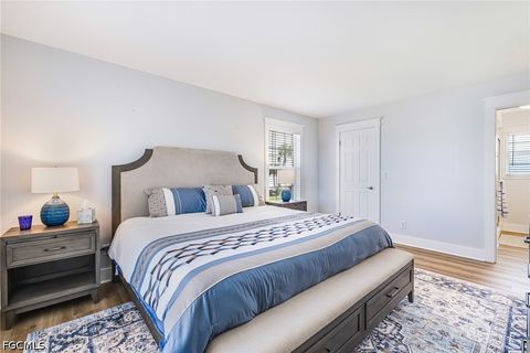 Tiny photo for 13520 Stratford Place Circle #201, Fort Myers, FL 33919 (MLS # 2026017447)