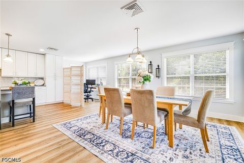 Tiny photo for 13520 Stratford Place Circle #201, Fort Myers, FL 33919 (MLS # 2026017447)