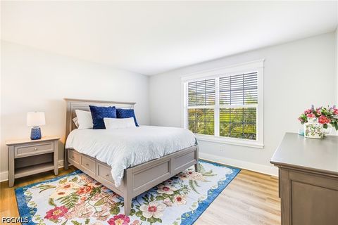 Tiny photo for 13520 Stratford Place Circle #201, Fort Myers, FL 33919 (MLS # 2026017447)