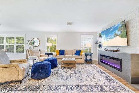 Tiny photo for 13520 Stratford Place Circle #201, Fort Myers, FL 33919 (MLS # 2026017447)