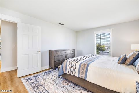 Tiny photo for 13520 Stratford Place Circle #201, Fort Myers, FL 33919 (MLS # 2026017447)