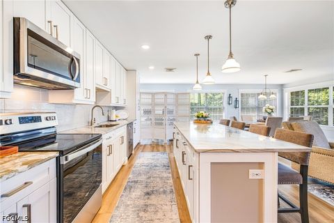 Tiny photo for 13520 Stratford Place Circle #201, Fort Myers, FL 33919 (MLS # 2026017447)