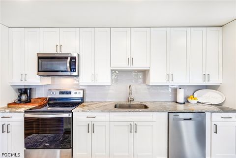 Tiny photo for 13520 Stratford Place Circle #201, Fort Myers, FL 33919 (MLS # 2026017447)