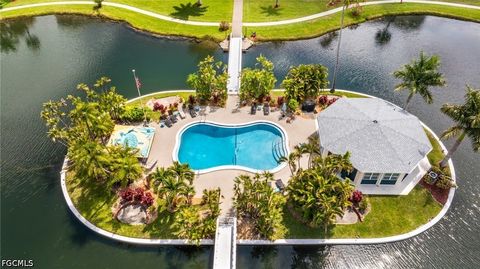 Tiny photo for 13520 Stratford Place Circle #201, Fort Myers, FL 33919 (MLS # 2026017447)