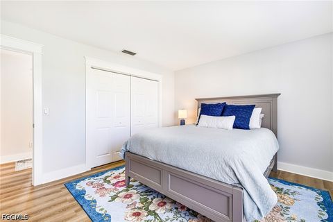 Tiny photo for 13520 Stratford Place Circle #201, Fort Myers, FL 33919 (MLS # 2026017447)