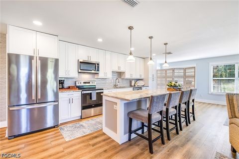 Tiny photo for 13520 Stratford Place Circle #201, Fort Myers, FL 33919 (MLS # 2026017447)