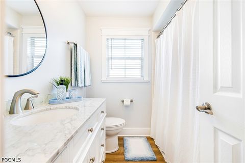 Tiny photo for 13520 Stratford Place Circle #201, Fort Myers, FL 33919 (MLS # 2026017447)