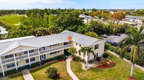 Tiny photo for 13520 Stratford Place Circle #201, Fort Myers, FL 33919 (MLS # 2026017447)