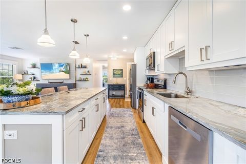 Tiny photo for 13520 Stratford Place Circle #201, Fort Myers, FL 33919 (MLS # 2026017447)