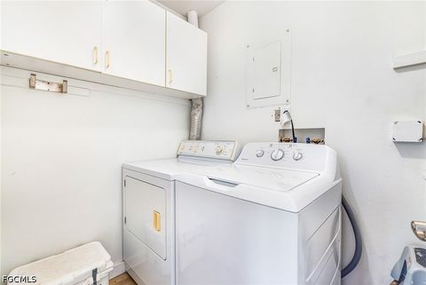 Tiny photo for 13520 Stratford Place Circle #201, Fort Myers, FL 33919 (MLS # 2026017447)