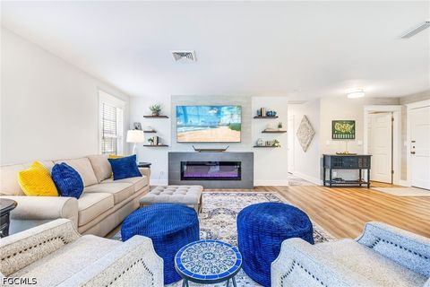 Photo of 13520 Stratford Place Circle #201, Fort Myers, FL 33919 (MLS # 2026017447)