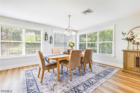 Tiny photo for 13520 Stratford Place Circle #201, Fort Myers, FL 33919 (MLS # 2026017447)