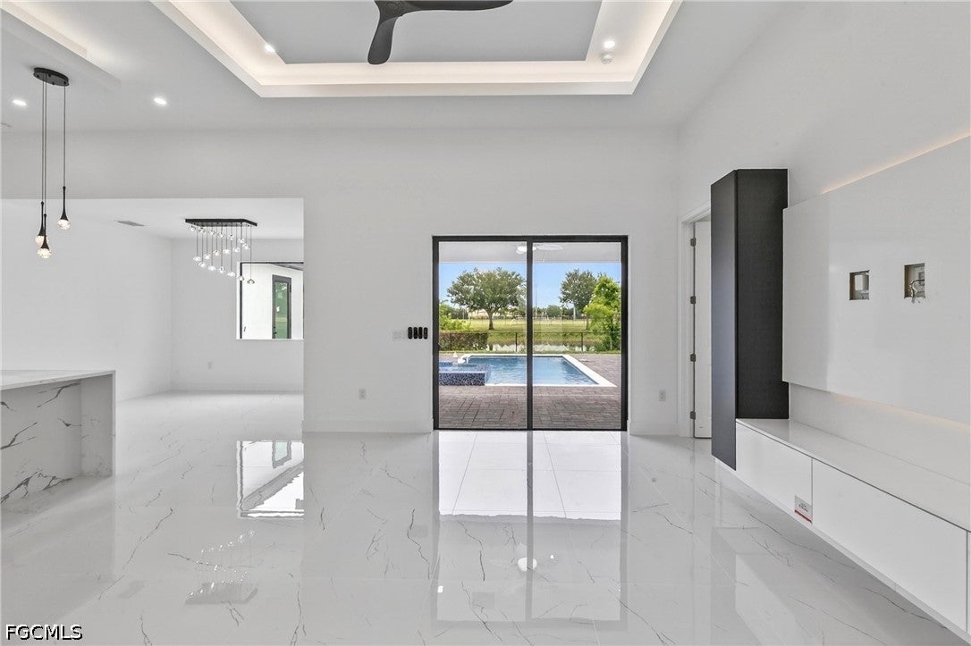 330 SW 26th Place