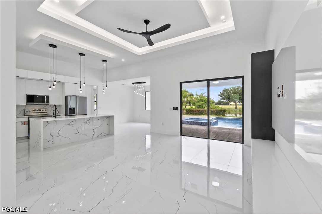 330 SW 26th Place