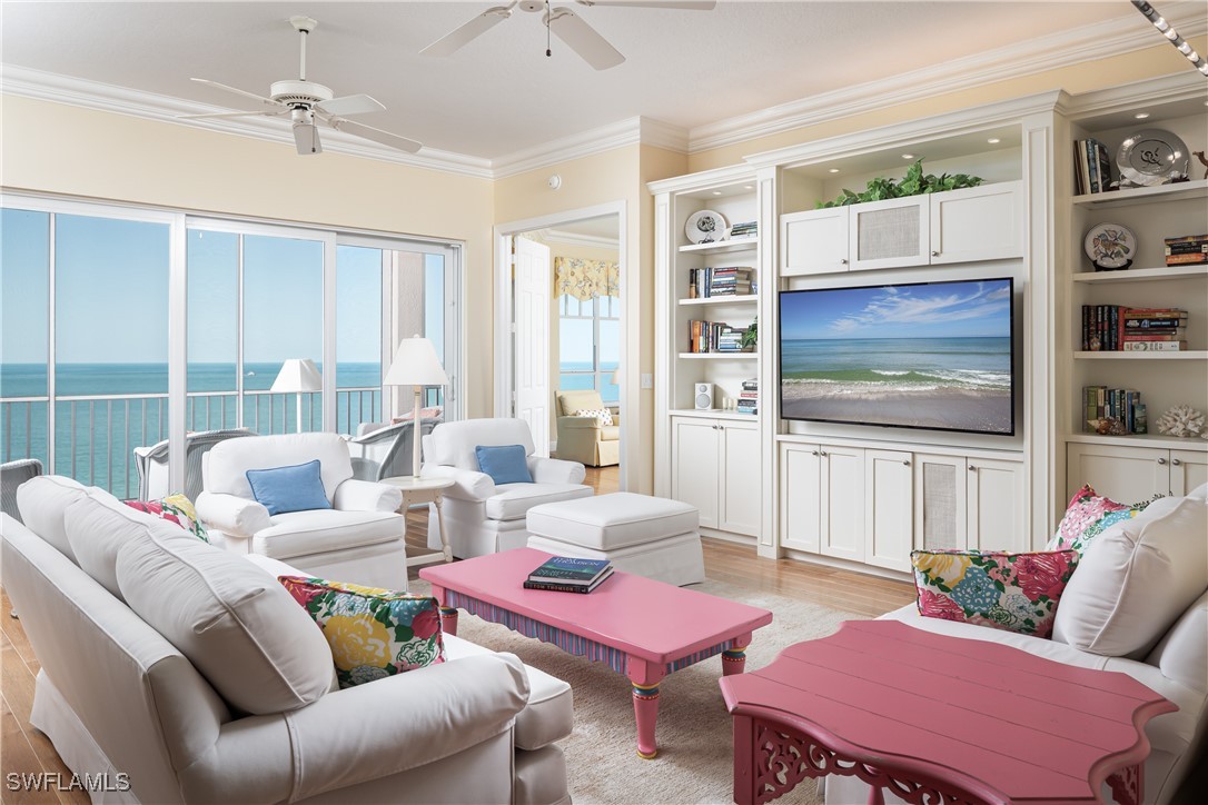 263 Barefoot Beach Boulevard PH2