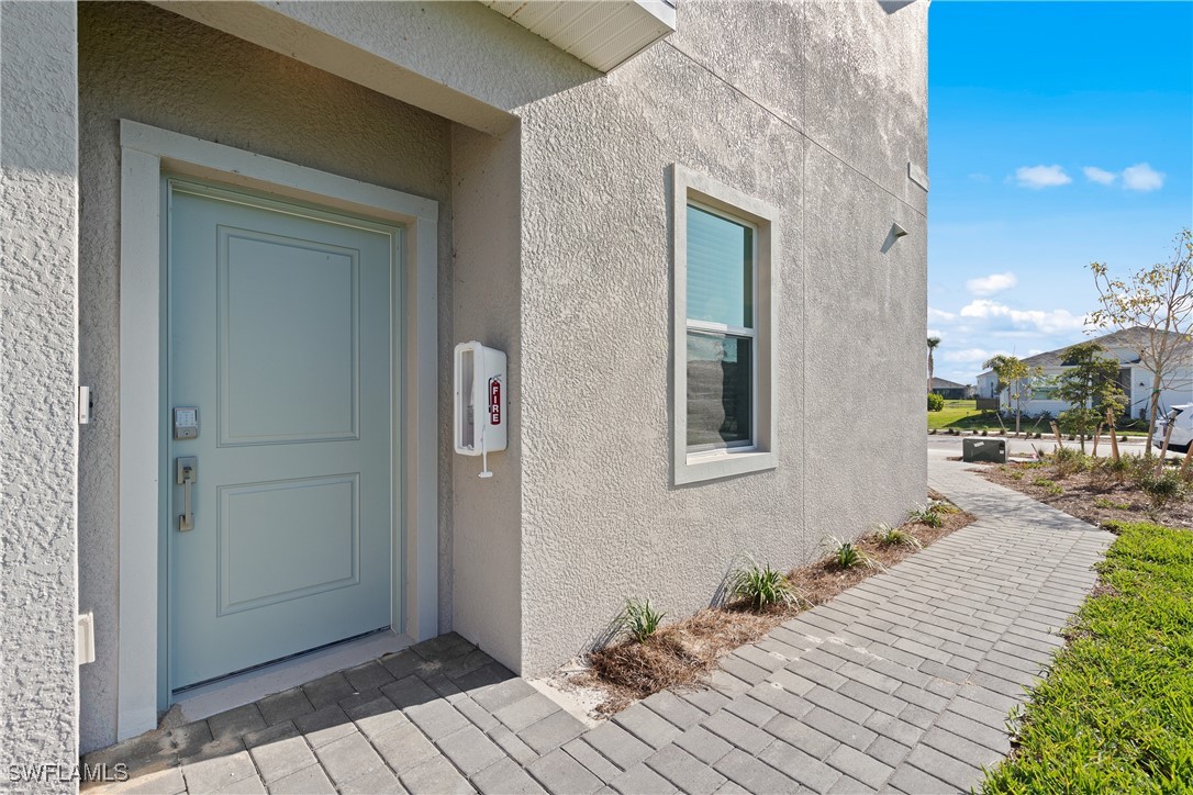 15003 White Pearl Road
