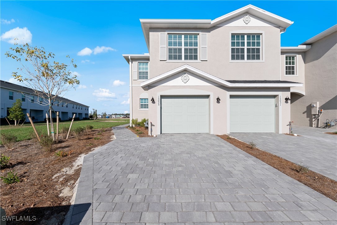 15003 White Pearl Road
