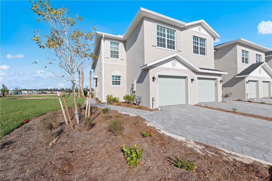 15003 White Pearl Road
