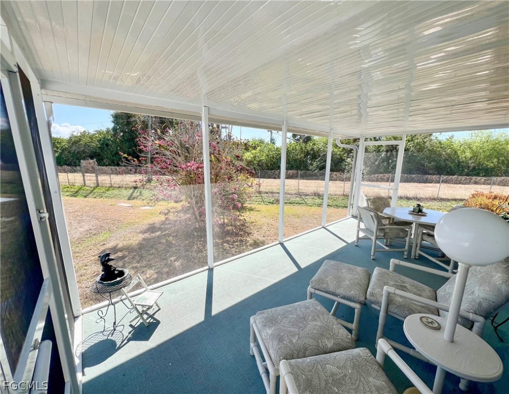 10473 Winchester Court